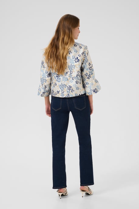 Jas CUalfride Jas Classic fit - Image 3