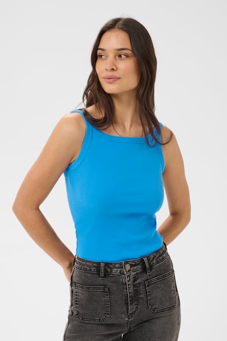 Jersey top KAcarna Jersey top Tight fit - Image 3