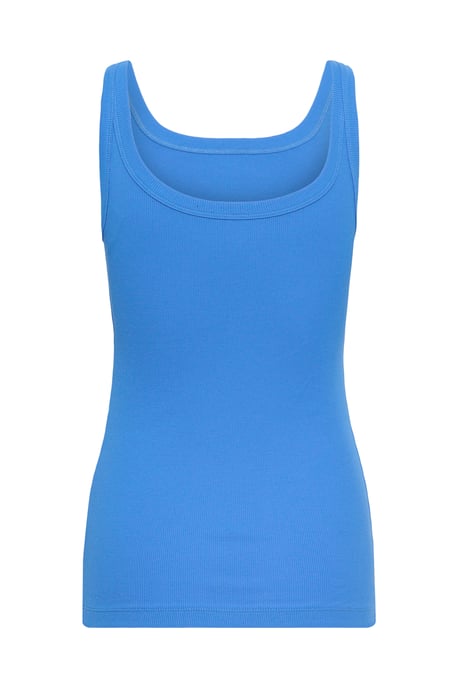 Jersey top KAcarna Jersey top Tight fit - Image 5
