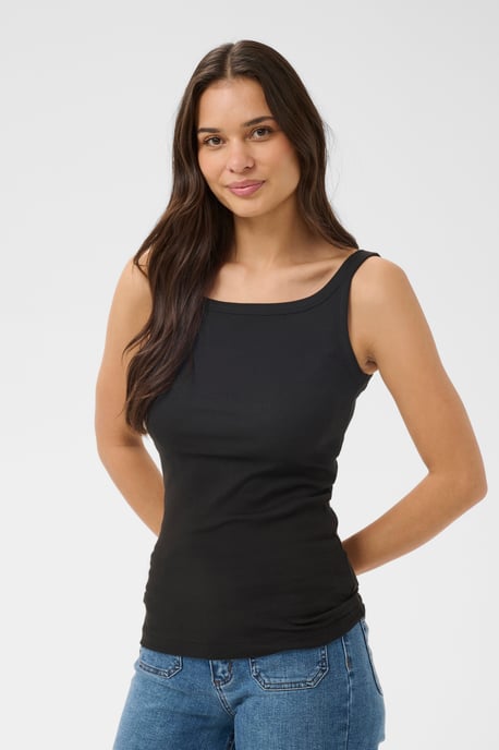 Jersey top KAcarna Jersey top Tight fit - Image 3