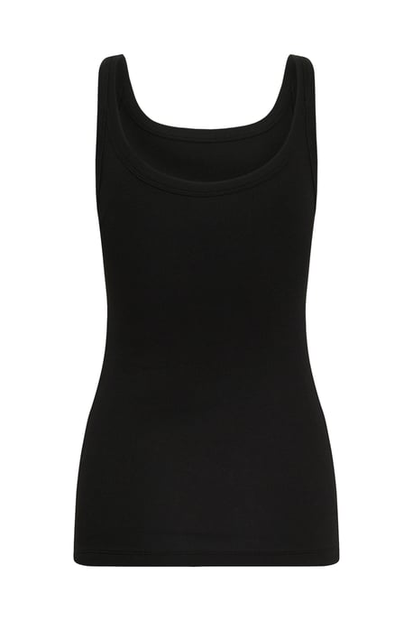 Jersey top KAcarna Jersey top Tight fit - Image 4