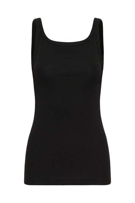 Jersey top KAcarna Jersey top Tight fit - Image 5