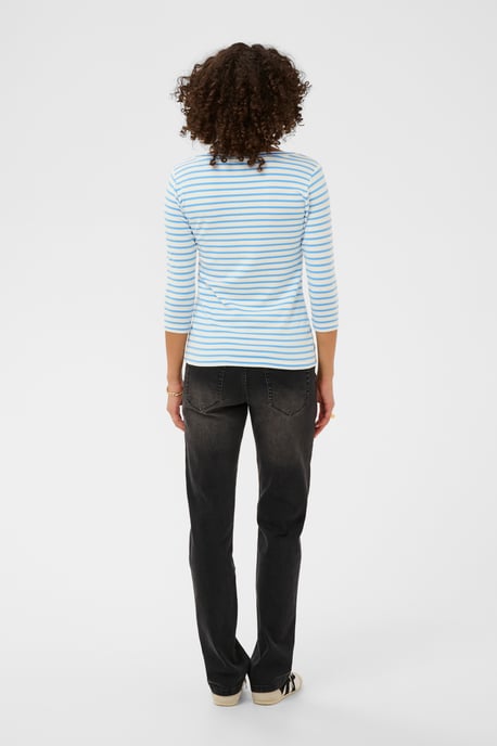 T-shirt met lange mouwen KAliddy T-shirt met lange mouwen Regular fit - Image 2