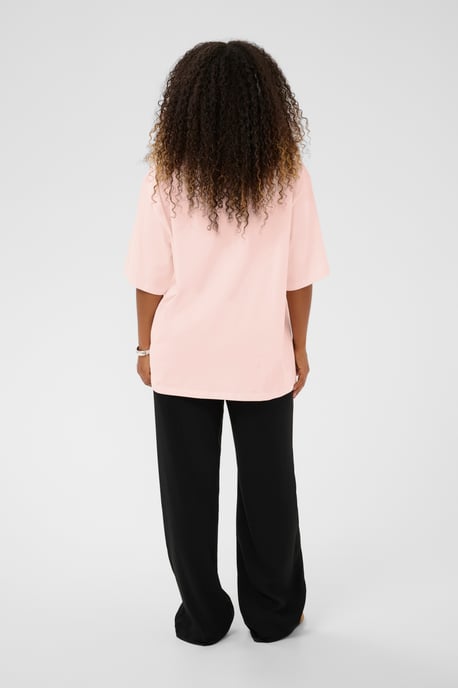 T-shirt CROkina T-shirt Baggy fit - Image 2