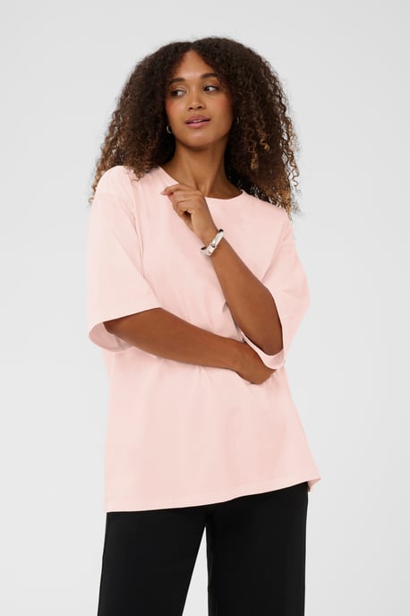 T-shirt CROkina T-shirt Baggy fit - Image 3