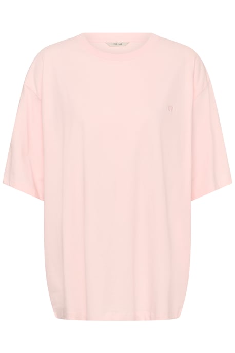 T-shirt CROkina T-shirt Baggy fit - Image 4