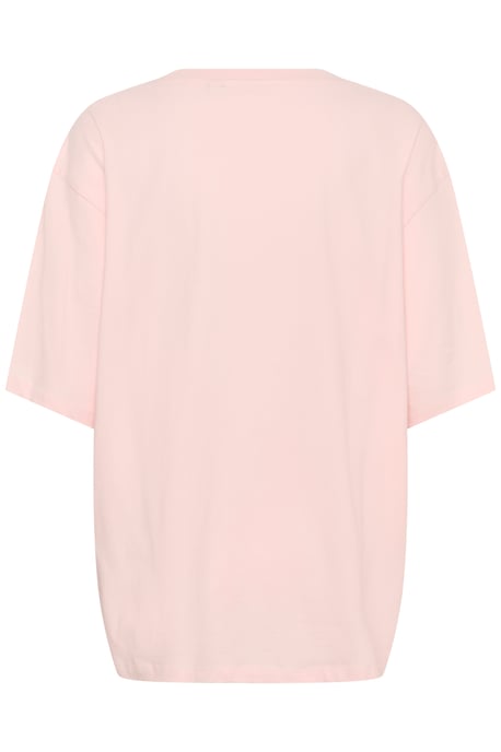 T-shirt CROkina T-shirt Baggy fit - Image 5