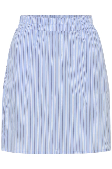 Rok CUgus Rok A-shape - Image 4