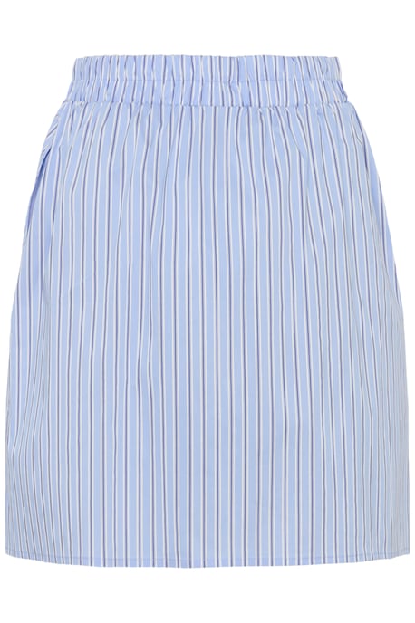 Rok CUgus Rok A-shape - Image 5
