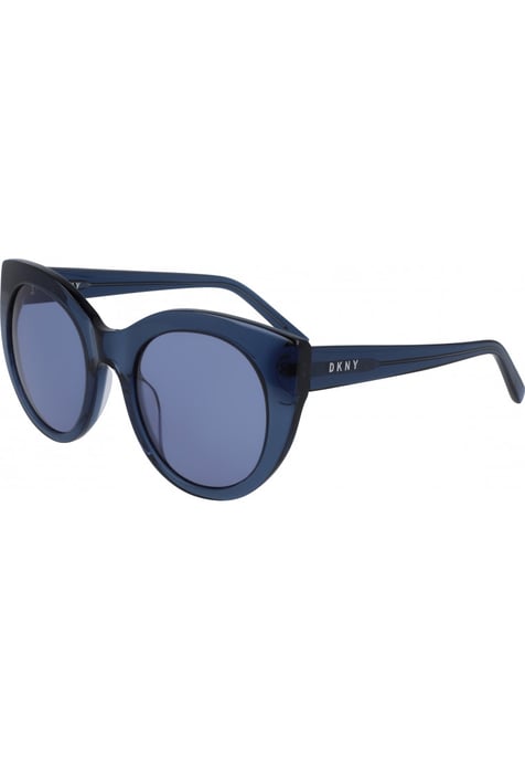 DKNY DK517S-400 DK517S 52 400 Zonnebril - Image 1