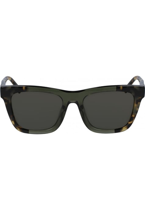 DKNY DK529S-281 DK529S 53 281 Zonnebril - Image 2