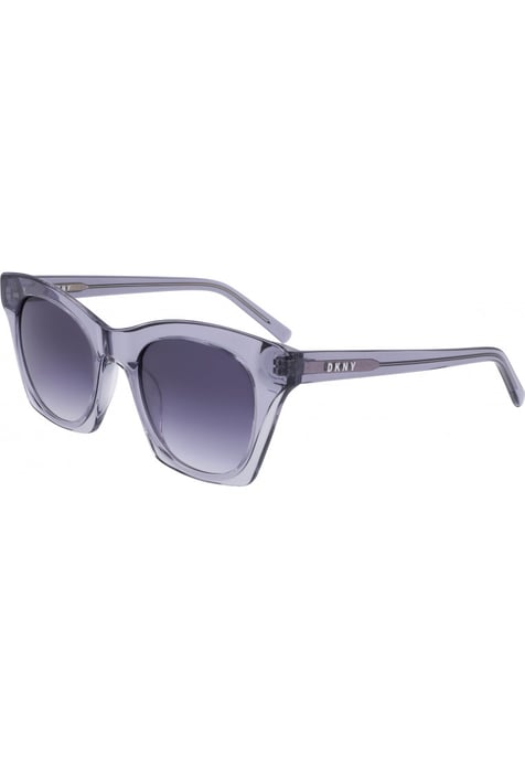 DKNY DK541S-520 DK541S 51 520 Zonnebril - Image 1