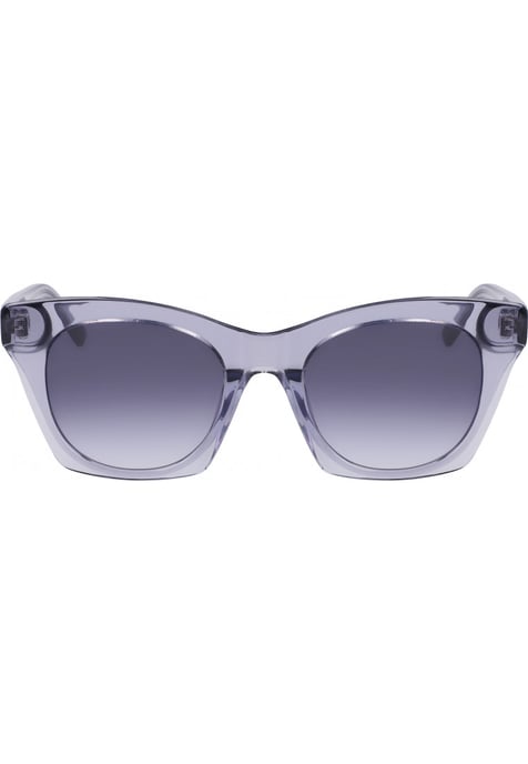 DKNY DK541S-520 DK541S 51 520 Zonnebril - Image 2