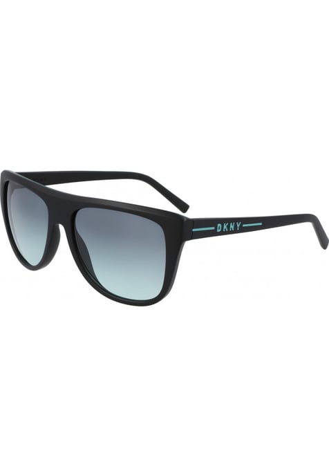 DKNY DK537S-005 DK537S 56 005 Zonnebril - Image 1