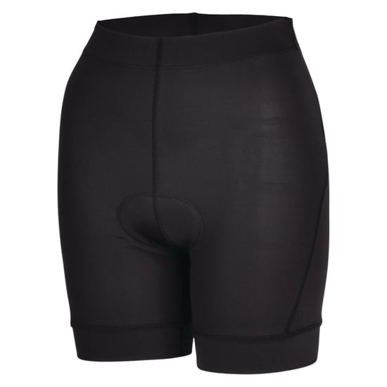 Dare 2b Vrouwen/dames Habitatkort (Zwart) - Image 3