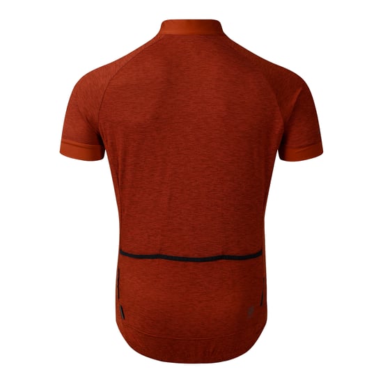 Dare 2B Heren Pedal It Out II Jersey (Arabische kruiden) - Image 2