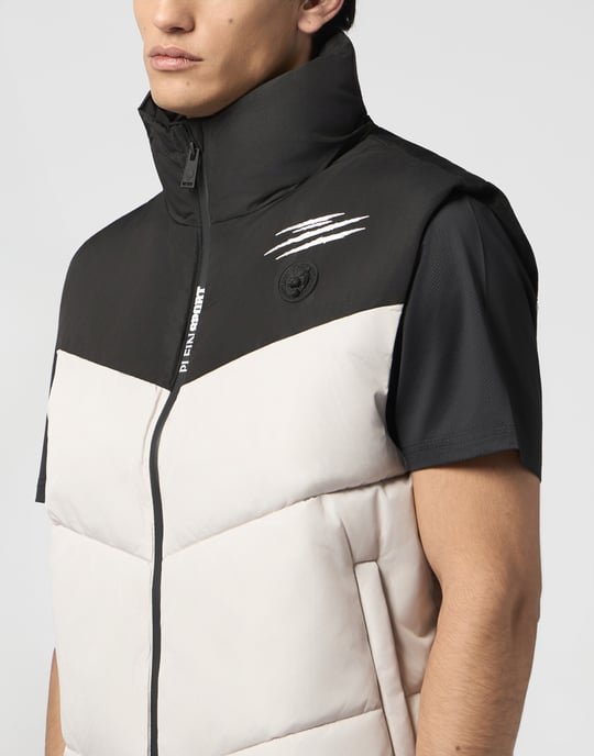 Kort Vest - Image 3