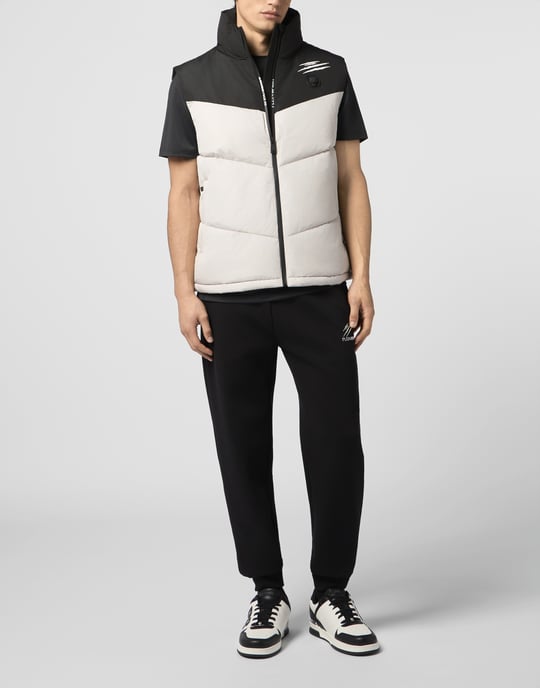 Kort Vest - Image 4