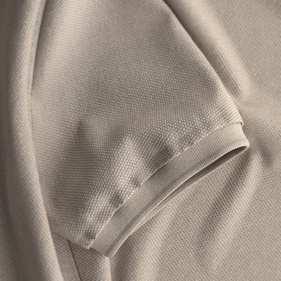 Joop Poloshirt - Image 4