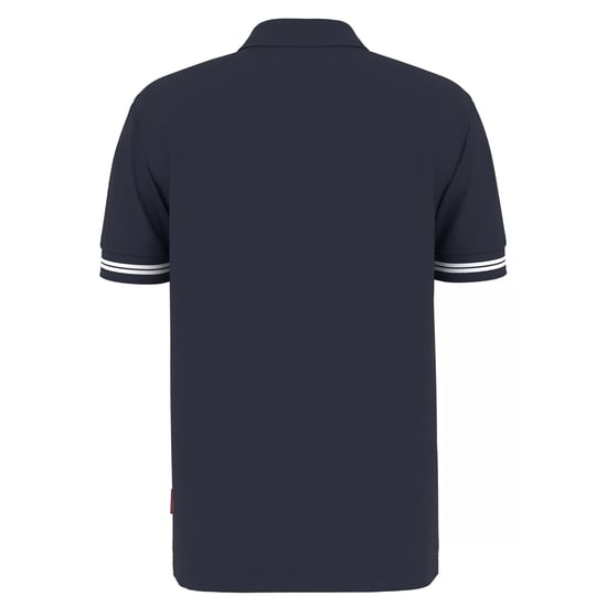 Joop Poloshirt - Image 2
