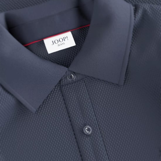 Joop Poloshirt - Image 3