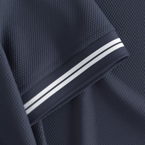 Joop Poloshirt - Image 4