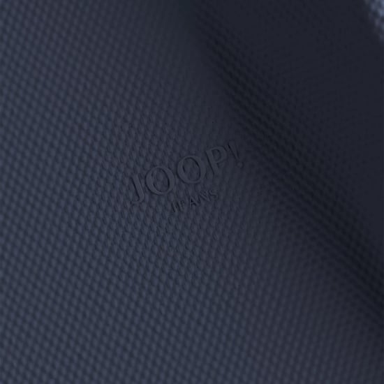 Joop Poloshirt - Image 5