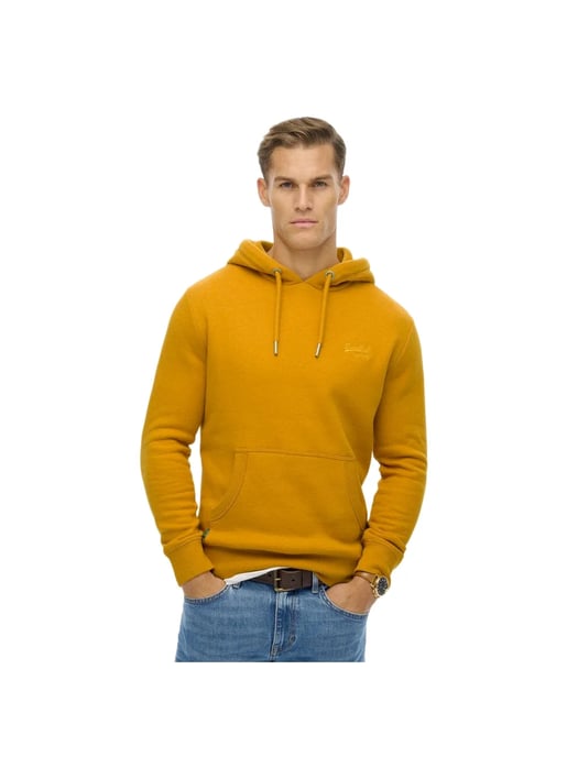 GBVintage - Image 1
