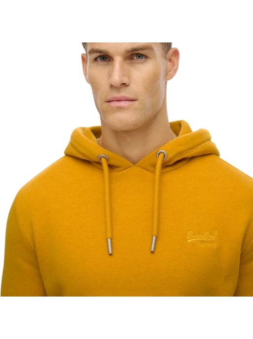 GBVintage - Image 4