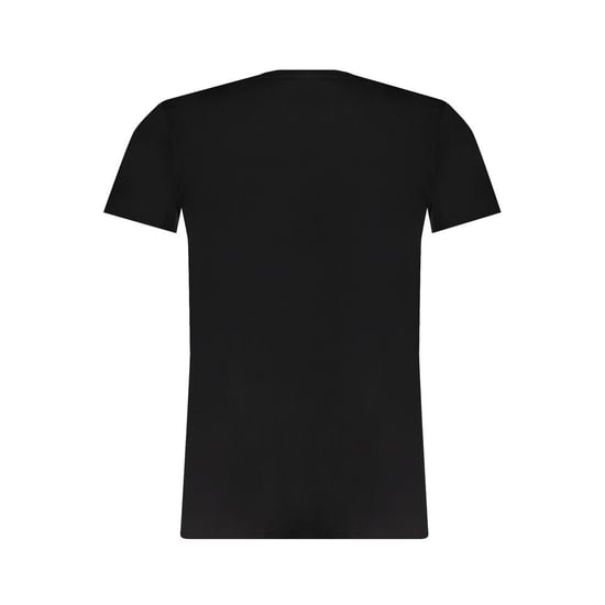 Greyhound Graphic T-shirt Korte Mouwen Ronde Hals - Image 2