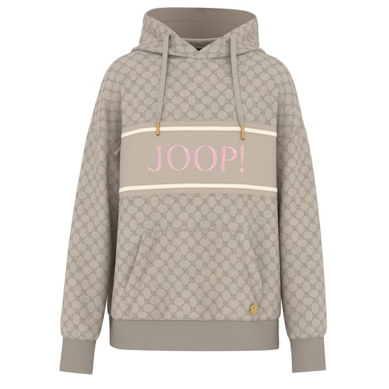Joop Sweatshirt - Image 1
