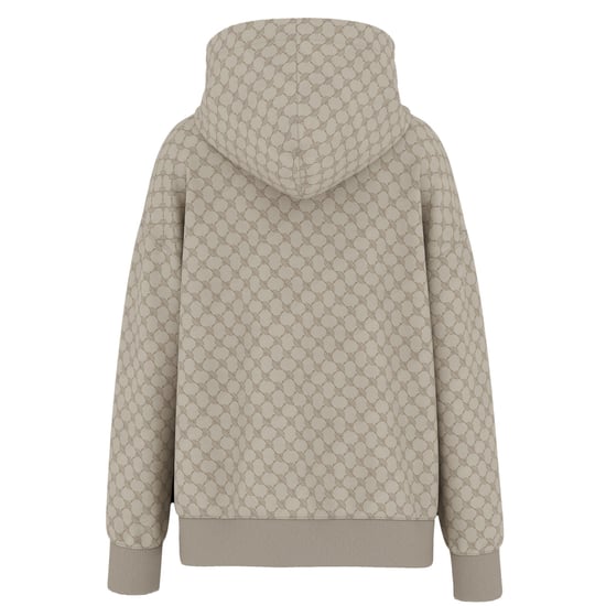 Joop Sweatshirt - Image 2