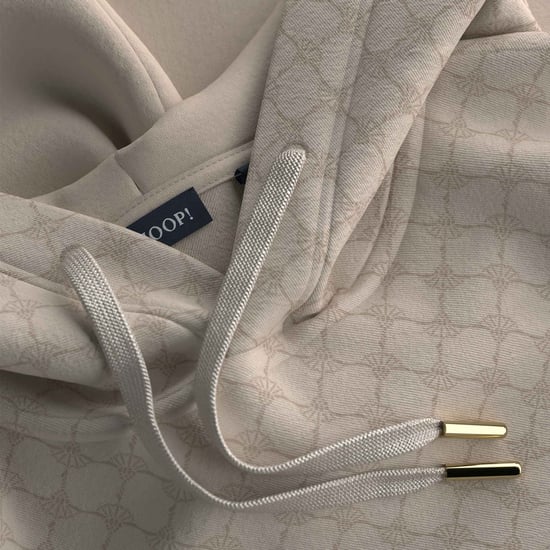Joop Sweatshirt - Image 3