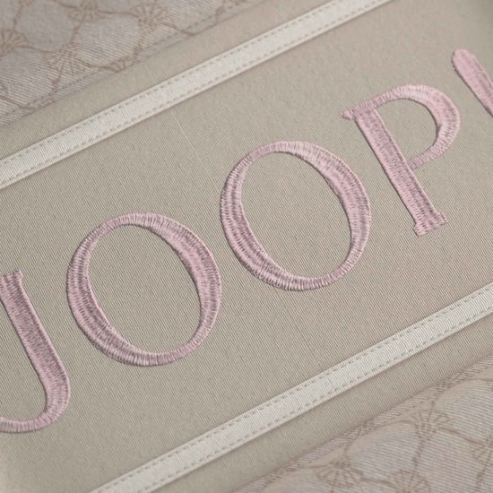 Joop Sweatshirt - Image 4