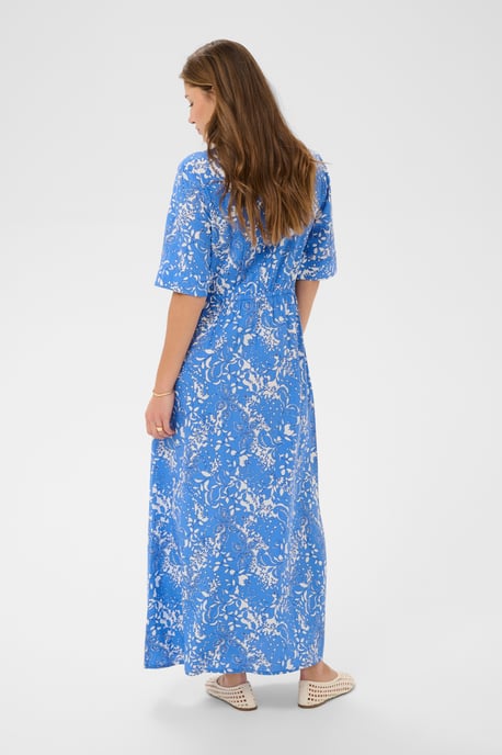 Jurk CRTiah Jurk A-shape - Image 3