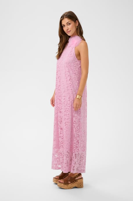 Jurk CRJessica Jurk A-shape - Image 2