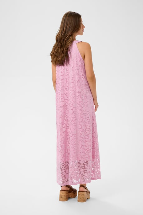 Jurk CRJessica Jurk A-shape - Image 3