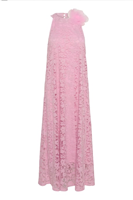 Jurk CRJessica Jurk A-shape - Image 4