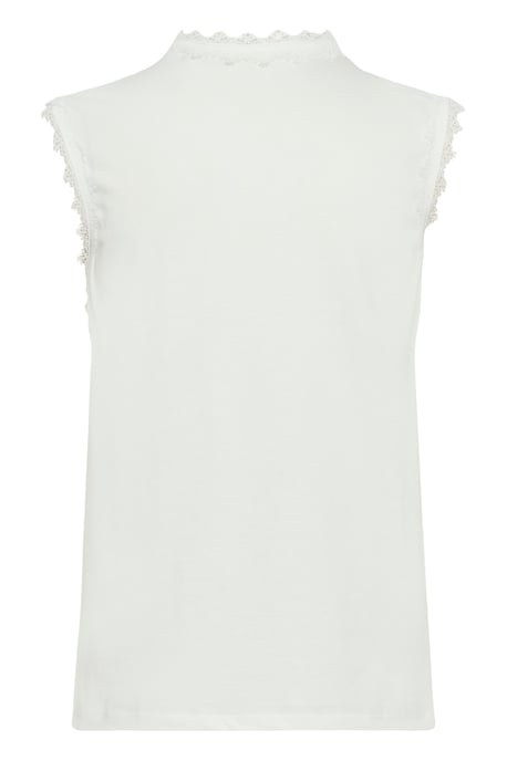 Mouwloos shirt CRSuny Mouwloos shirt Straight fit - Image 5