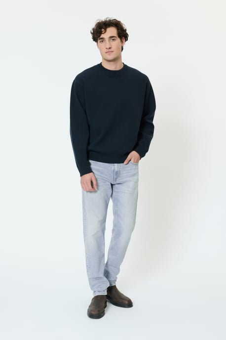 Jeans MAJake Jeans Regular fit - Image 1