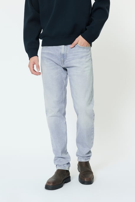 Jeans MAJake Jeans Regular fit - Image 2