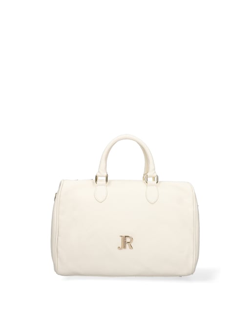 John Richmond Handtas model dokterstas Women - Image 1