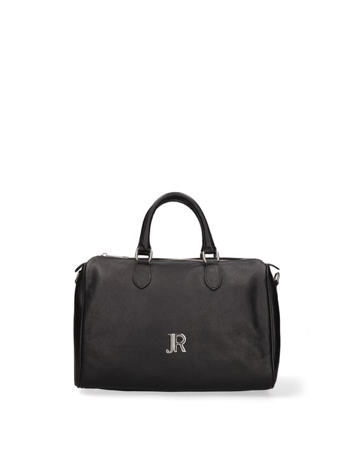 John Richmond Handtas model dokterstas Women - Image 1