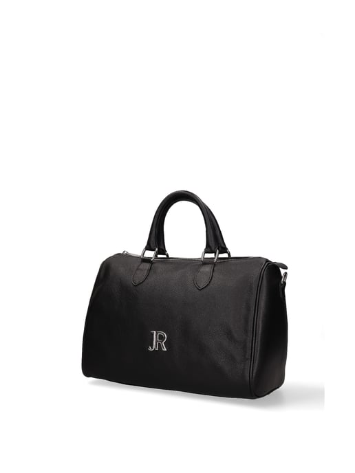 John Richmond Handtas model dokterstas Women - Image 2