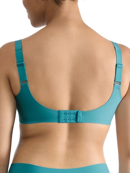 ZERO Feel 2.0 Soft Bra - Image 2