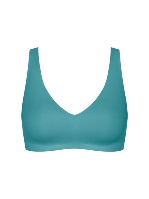 ZERO Feel 2.0 Soft Bra - Image 4