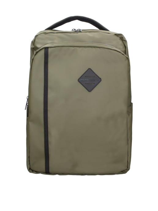 Momo Design Rugzak Men - Image 1