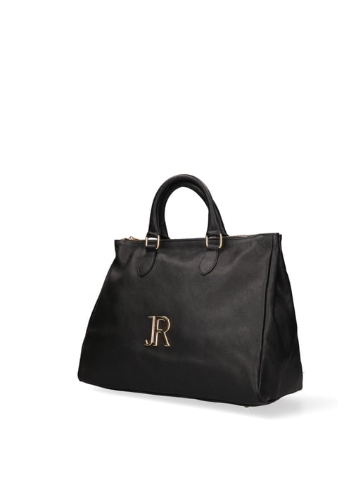 John Richmond Handtas Women - Image 2