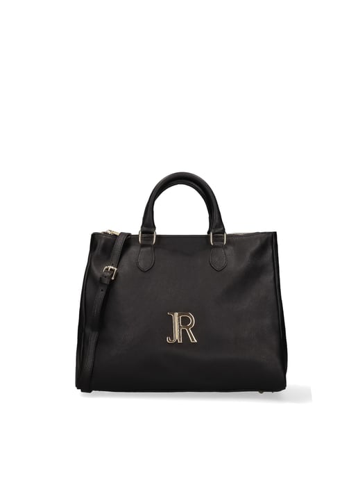 John Richmond Handtas Women - Image 3