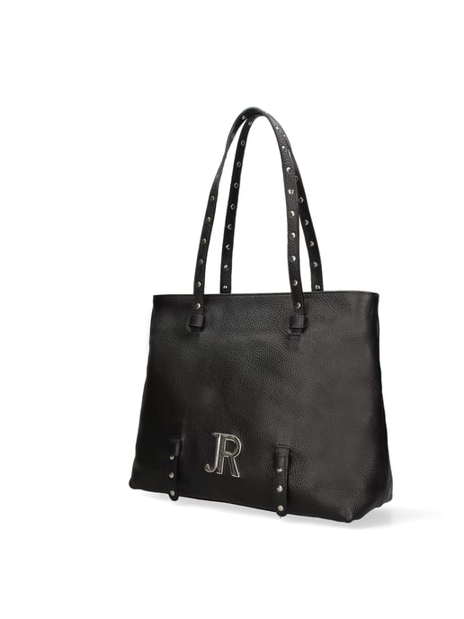 John Richmond Schoudertas Women - Image 3